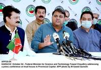 Filename=app25-04karachi.jpg
Filesize=153KiB
Dimensions=1200x831
Date added=Oct 04, 2020 app25-04karachi.jpg