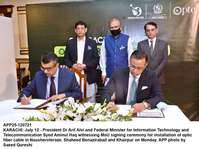 Filename=app25-120721president-karachi.jpg
Filesize=186KiB
Dimensions=1200x897
Date added=Jul 12, 2021 app25-120721president-karachi.jpg