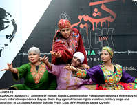 Filename=app25-15karachi.jpg
Filesize=380KiB
Dimensions=1200x916
Date added=Aug 15, 2020 app25-15karachi.jpg