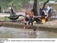 Filename=app25-190621multan.jpg
Filesize=204KiB
Dimensions=1200x896
Date added=Jun 19, 2021 app25-190621multan.jpg