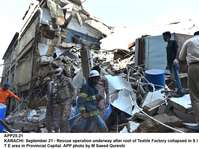 Filename=app25-21karachi.jpg
Filesize=265KiB
Dimensions=1200x897
Date added=Sep 21, 2020 app25-21karachi.jpg