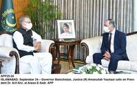 Filename=app25-24president-islamabad.jpg
Filesize=209KiB
Dimensions=1200x760
Date added=Sep 24, 2020 app25-24president-islamabad.jpg