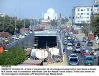 Filename=app26-05karachi.jpg
Filesize=311KiB
Dimensions=1200x921
Date added=Oct 05, 2020 app26-05karachi.jpg