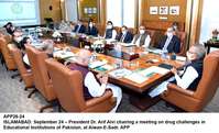 Filename=app26-24president-islamabad.jpg
Filesize=204KiB
Dimensions=1200x730
Date added=Sep 24, 2020 app26-24president-islamabad.jpg