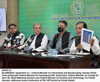 Filename=app27-21infominister1islamabad.jpg
Filesize=231KiB
Dimensions=1200x985
Date added=Sep 21, 2020 app27-21infominister1islamabad.jpg