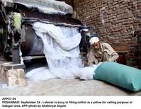 Filename=app27-24peshawar.jpg
Filesize=233KiB
Dimensions=1200x927
Date added=Sep 24, 2020 app27-24peshawar.jpg
