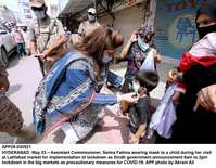 Filename=app28-030521hyderabad.jpg
Filesize=307KiB
Dimensions=1200x933
Date added=May 03, 2021 app28-030521hyderabad.jpg