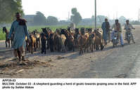 Filename=app29-03multan.jpg
Filesize=305KiB
Dimensions=1200x782
Date added=Oct 03, 2020 app29-03multan.jpg