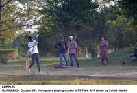 Filename=app29-05islamabad.jpg
Filesize=195KiB
Dimensions=1200x817
Date added=Oct 05, 2020 app29-05islamabad.jpg