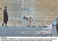 Filename=app29-21islamabad.jpg
Filesize=260KiB
Dimensions=1200x847
Date added=Sep 21, 2020 app29-21islamabad.jpg