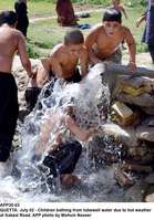 Filename=app30-02quetta.jpg
Filesize=198KiB
Dimensions=909x1304
Date added=Jul 02, 2020 app30-02quetta.jpg