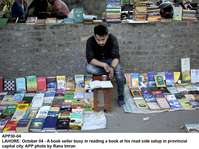 Filename=app30-04lahore~0.jpg
Filesize=239KiB
Dimensions=1200x897
Date added=Oct 04, 2020 app30-04lahore~0.jpg