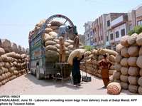Filename=app30-190621faisalabad.jpg
Filesize=206KiB
Dimensions=1200x894
Date added=Jun 19, 2021 app30-190621faisalabad.jpg