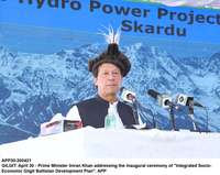 Filename=app30-300421pm-gilgit.jpg
Filesize=172KiB
Dimensions=1200x955
Date added=Apr 30, 2021 app30-300421pm-gilgit.jpg