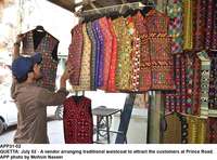 Filename=app31-02quetta.jpg
Filesize=368KiB
Dimensions=1200x890
Date added=Jul 02, 2020 app31-02quetta.jpg