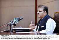 Filename=app31-040521infominister-islamabad.jpg
Filesize=122KiB
Dimensions=1200x822
Date added=May 04, 2021 app31-040521infominister-islamabad.jpg