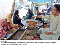 Filename=app31-24karachi.jpg
Filesize=220KiB
Dimensions=1200x924
Date added=Sep 24, 2020 app31-24karachi.jpg