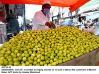 Filename=app32-30sargodha.jpg
Filesize=229KiB
Dimensions=1200x898
Date added=Jun 30, 2020 app32-30sargodha.jpg