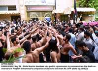 Filename=app33-040521rawalpindi.jpg
Filesize=254KiB
Dimensions=1200x868
Date added=May 04, 2021 app33-040521rawalpindi.jpg