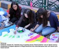 Filename=app33-04karachi~0.jpg
Filesize=214KiB
Dimensions=1200x997
Date added=Oct 04, 2020 app33-04karachi~0.jpg