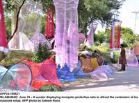 Filename=app33-190621islamabad.jpg
Filesize=293KiB
Dimensions=1200x896
Date added=Jun 19, 2021 app33-190621islamabad.jpg