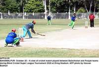 Filename=app33-20bahawalpur.jpg
Filesize=276KiB
Dimensions=1200x816
Date added=Oct 20, 2020 app33-20bahawalpur.jpg