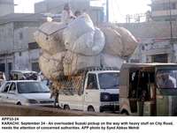Filename=app33-24karachi~0.jpg
Filesize=176KiB
Dimensions=1200x908
Date added=Sep 24, 2020 app33-24karachi~0.jpg