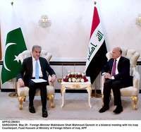Filename=app33-290521iraq.jpg
Filesize=138KiB
Dimensions=1371x1285
Date added=May 29, 2021 app33-290521iraq.jpg