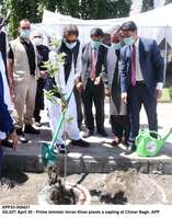 Filename=app33-300421pm-gilgit.jpg
Filesize=228KiB
Dimensions=1006x1277
Date added=Apr 30, 2021 app33-300421pm-gilgit.jpg