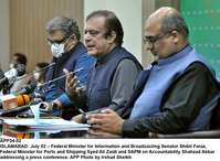 Filename=app34-02infominister-islamabad.jpg
Filesize=158KiB
Dimensions=1200x880
Date added=Jul 02, 2020 app34-02infominister-islamabad.jpg