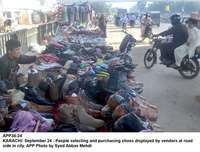 Filename=app34-24karachi.jpg
Filesize=202KiB
Dimensions=1200x913
Date added=Sep 24, 2020 app34-24karachi.jpg