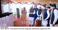 Filename=app34-300421pm-gilgit.jpg
Filesize=132KiB
Dimensions=1200x621
Date added=Apr 30, 2021 app34-300421pm-gilgit.jpg