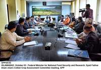 Filename=app35-03islamabad.jpg
Filesize=245KiB
Dimensions=1200x829
Date added=Oct 03, 2020 app35-03islamabad.jpg