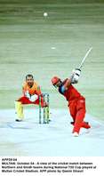 Filename=app35-04multan~0.jpg
Filesize=114KiB
Dimensions=797x1352
Date added=Oct 04, 2020 app35-04multan~0.jpg