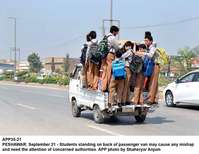 Filename=app35-21peshawar.jpg
Filesize=170KiB
Dimensions=1200x927
Date added=Sep 21, 2020 app35-21peshawar.jpg