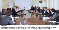 Filename=app36-24islamabad~1.jpg
Filesize=145KiB
Dimensions=1200x620
Date added=Sep 24, 2020 app36-24islamabad~1.jpg