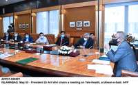 Filename=app37-030521president-islamabad.jpg
Filesize=163KiB
Dimensions=1200x744
Date added=May 03, 2021 app37-030521president-islamabad.jpg