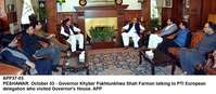 Filename=app37-03peshawar.jpg
Filesize=203KiB
Dimensions=1200x525
Date added=Oct 03, 2020 app37-03peshawar.jpg
