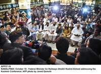 Filename=app37-19rawalpindi.jpg
Filesize=229KiB
Dimensions=1200x886
Date added=Oct 19, 2020 app37-19rawalpindi.jpg