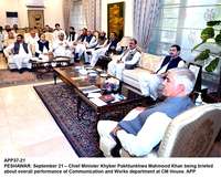 Filename=app37-21peshawar.jpg
Filesize=321KiB
Dimensions=1200x968
Date added=Sep 21, 2020 app37-21peshawar.jpg