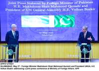Filename=app37-270521islamabad.jpg
Filesize=156KiB
Dimensions=1200x857
Date added=May 27, 2021 app37-270521islamabad.jpg