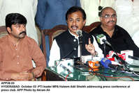 Filename=app38-03hyderabad.jpg
Filesize=250KiB
Dimensions=1200x807
Date added=Oct 03, 2020 app38-03hyderabad.jpg