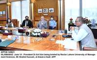 Filename=app38-140621president-islamabad.jpg
Filesize=171KiB
Dimensions=1200x742
Date added=Jun 14, 2021 app38-140621president-islamabad.jpg
