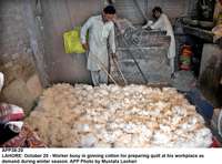 Filename=app38-20lahore.jpg
Filesize=242KiB
Dimensions=1200x888
Date added=Oct 20, 2020 app38-20lahore.jpg