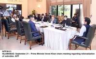 Filename=app38-21pm-islamabad.jpg
Filesize=149KiB
Dimensions=1200x737
Date added=Sep 21, 2020 app38-21pm-islamabad.jpg