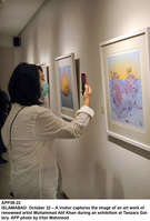 Filename=app38-22islamabad.jpg
Filesize=167KiB
Dimensions=901x1330
Date added=Oct 22, 2020 app38-22islamabad.jpg