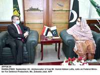 Filename=app38-24rawalpindi.jpg
Filesize=221KiB
Dimensions=1200x905
Date added=Sep 24, 2020 app38-24rawalpindi.jpg
