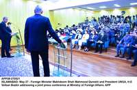 Filename=app38-270521islamabad.jpg
Filesize=181KiB
Dimensions=1200x793
Date added=May 27, 2021 app38-270521islamabad.jpg