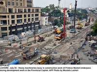 Filename=app39-02lahore.jpg
Filesize=331KiB
Dimensions=1200x894
Date added=Jul 02, 2020 app39-02lahore.jpg