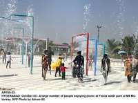 Filename=app39-03hyderabad.jpg
Filesize=355KiB
Dimensions=1200x896
Date added=Oct 03, 2020 app39-03hyderabad.jpg